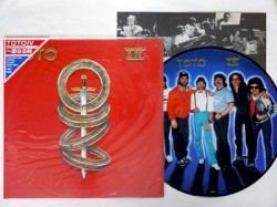 Toto IV