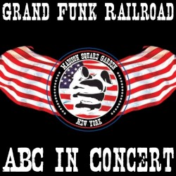 ABC in Concert
