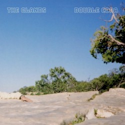 Atmosphere / Every Time I Listen to a Stranger