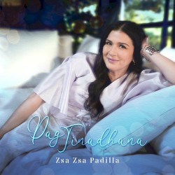 ’Pag Tinadhana