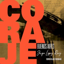 Coraje Buenos Aires