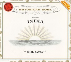 Runaway