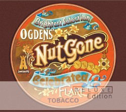 Ogdens’ Nut Gone Flake