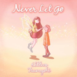 Never Let Go
