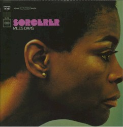 Sorcerer