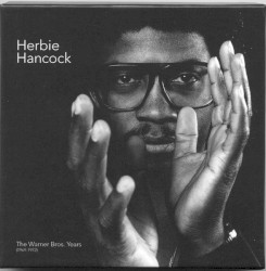 The Warner Bros. Years (1969-1972)