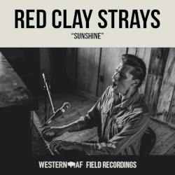 Sunshine (Western AF version)