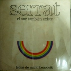 El sur también existe