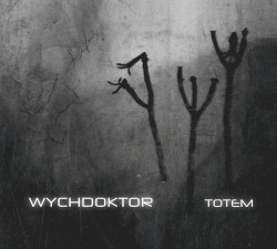 Totem