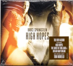 High Hopes