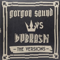 The Versions