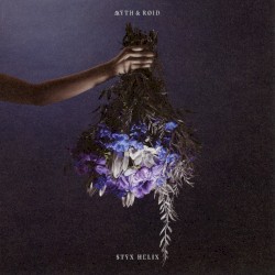 STYX HELIX