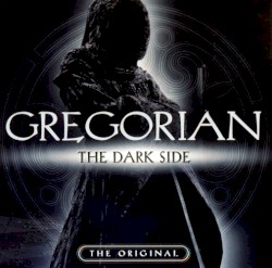 The Dark Side