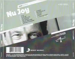 Nu Joy
