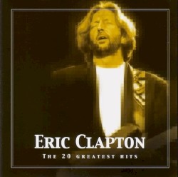 The 20 Greatest Hits
