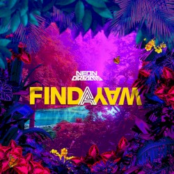 Find a Way