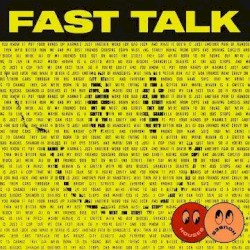 Fast Talk