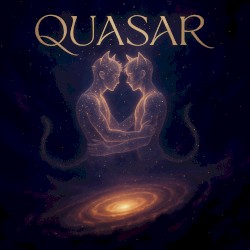 Quasar