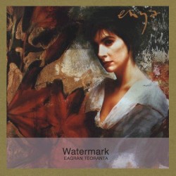 Watermark