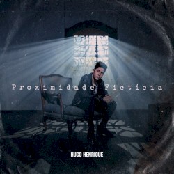 Proximidade fictícia