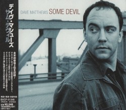 Some Devil