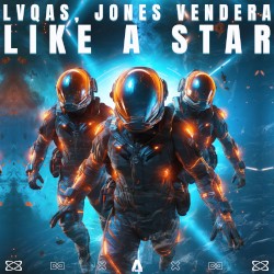 Like a Star