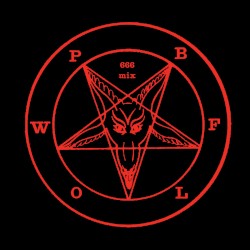 666 Mix