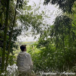 Sans Logique (Mylène Piano Collection)