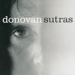 Sutras