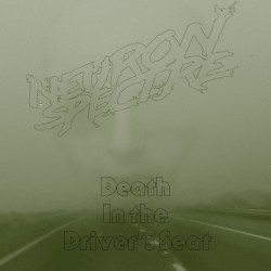 Death in the Driver's Seat