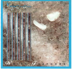 White Feathers
