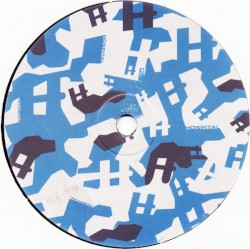 Weapons of Mass Creation Sampler