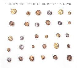 The Root of All Evil