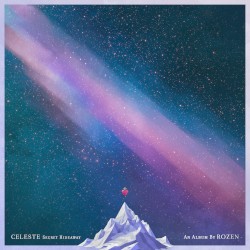 Celeste Secret Hideaway