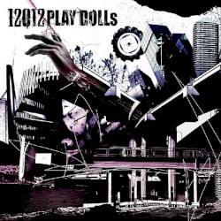 PLAY DOLLs