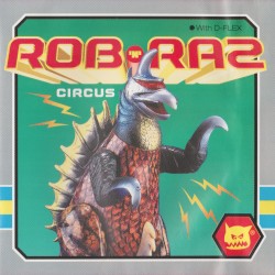 Circus