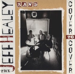 Cover to Cover