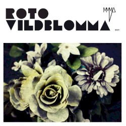 Roto Vildblomma 2021