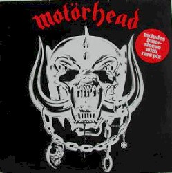 Motörhead