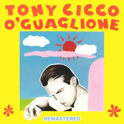 O' Guaglione