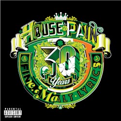 House of Pain