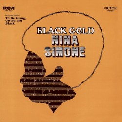 Black Gold