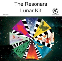 Lunar Kit