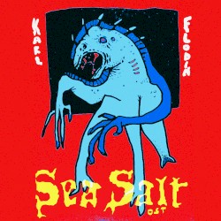 Sea Salt (Original Video Game Soundtrack)