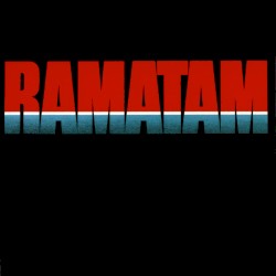 Ramatam