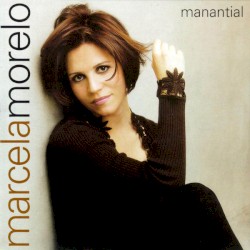 Manantial