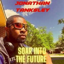 Soar Into the Future