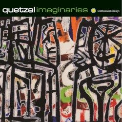 Imaginaries