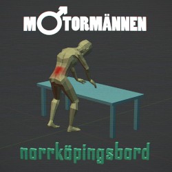 Norrköpingsbord