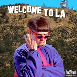 Welcome to LA